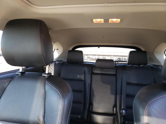 Photo 10 from auction – 2013 MAZDA CX-5 GT with VIN JM3KE2DE8D0159762