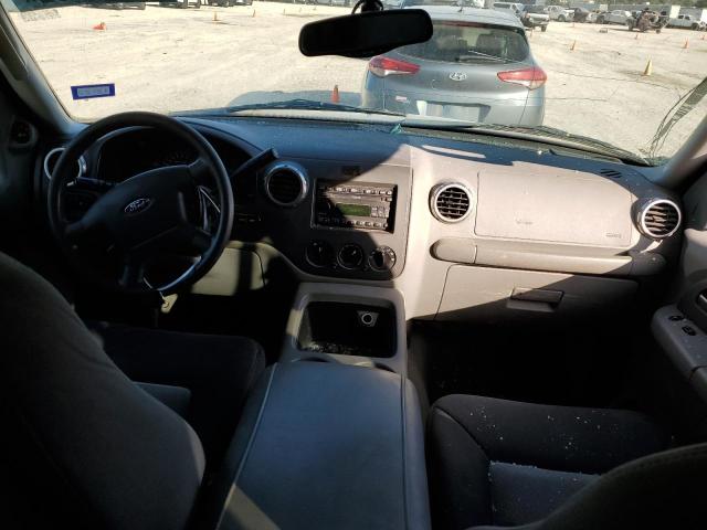 Photo 8 from auction – 2004 FORD EXPEDITION with VIN 1FMPU15L94LA21392