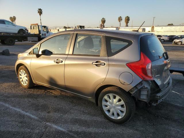 Photo 2 from auction – 2016 NISSAN VERSA NOTE with VIN 3N1CE2CP1GL371283