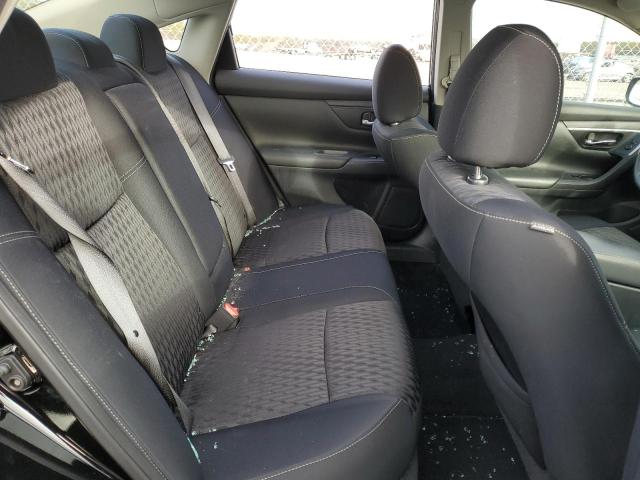 Photo 10 from auction – 2018 NISSAN ALTIMA 2.5 with VIN 1N4AL3AP7JC263522