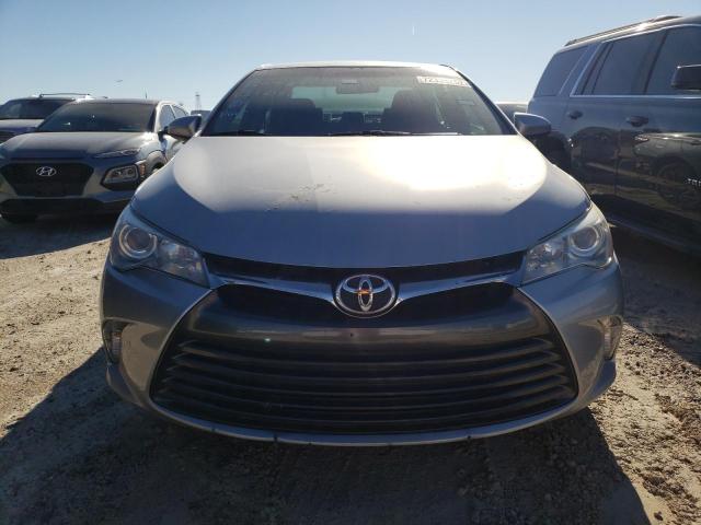 Photo 5 from auction – 2015 TOYOTA CAMRY LE with VIN 4T1BF1FK3FU499900