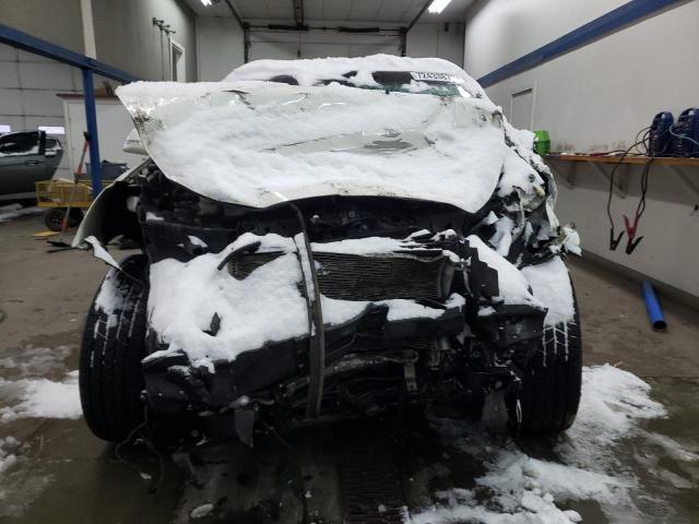 Photo 5 from auction – 2015 CHEVROLET TRAVERSE L with VIN 1GNKVHKD9FJ327872