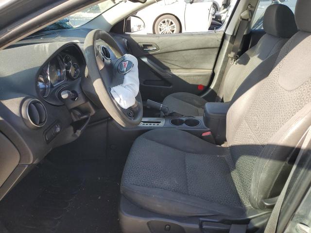Photo 7 from auction – 2008 PONTIAC G6 BASE with VIN 1G2ZG57B184233577