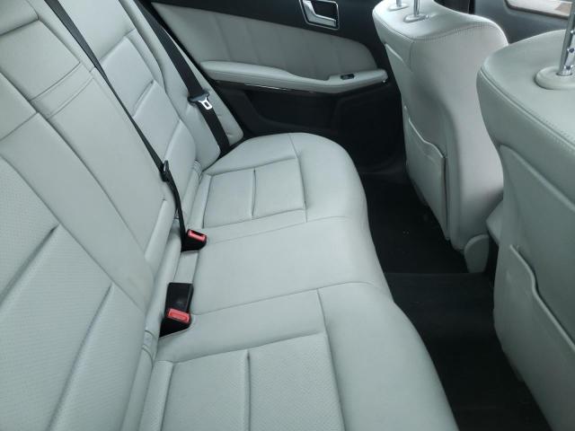 Photo 10 from auction – 2013 MERCEDES-BENZ E 350 with VIN WDDHF5KB1DA741616