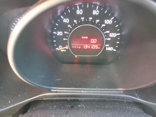 Photo 9 from auction – 2015 KIA SOUL with VIN KNDJN2A26F7792074