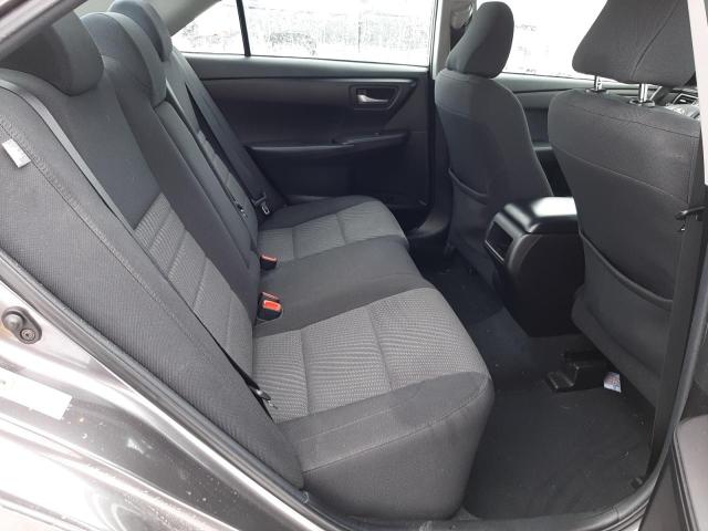 Photo 10 from auction – 2017 TOYOTA CAMRY LE with VIN 4T1BF1FK3HU365763