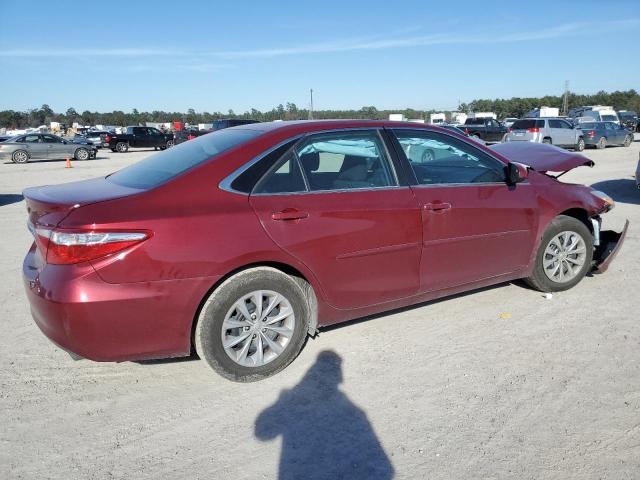 Photo 3 from auction – 2016 TOYOTA CAMRY LE with VIN 4T1BF1FK5GU609783
