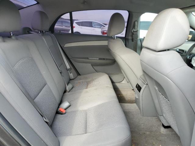 Photo 10 from auction – 2011 CHEVROLET MALIBU LS with VIN 1G1ZA5EUXBF348488