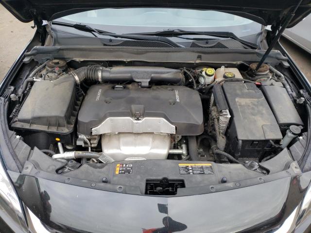 Photo 11 from auction – 2015 CHEVROLET MALIBU 1LT with VIN 1G11C5SL8FF189558