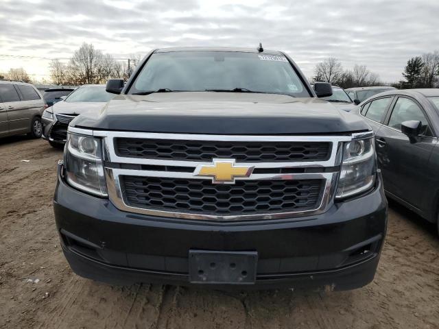 Photo 5 from auction – 2017 CHEVROLET SUBURBAN K with VIN 1GNSKGKC8HR347397
