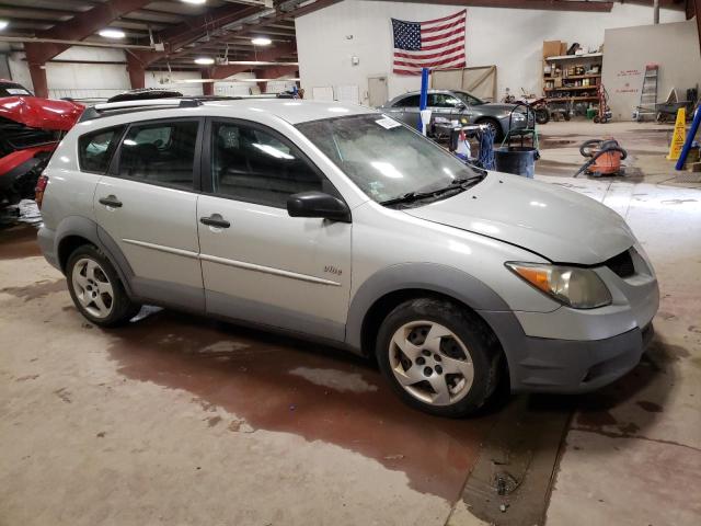 Photo 4 from auction – 2003 PONTIAC VIBE with VIN 5Y2SL62893Z401147