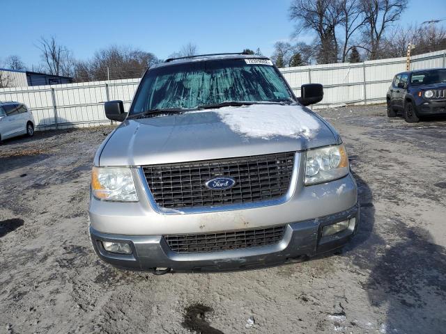 Photo 5 from auction – 2004 FORD EXPEDITION with VIN 1FMFU16L94LA41183