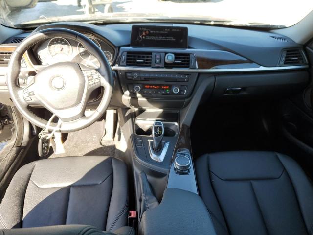 Photo 8 from auction – 2015 BMW 428 I with VIN WBA3N7C50FK224474