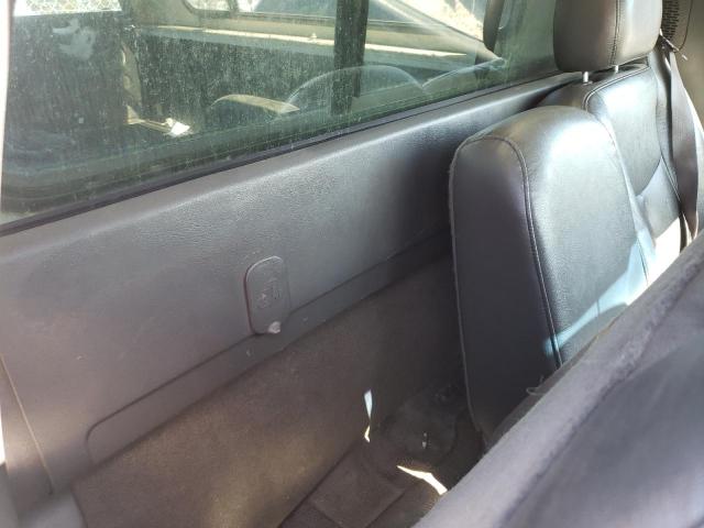 Photo 10 from auction – 2005 CHEVROLET SILVERADO with VIN 1GCEC14V05Z219505