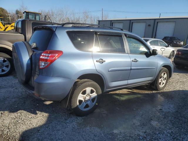 Photo 3 from auction – 2010 TOYOTA RAV4 with VIN 2T3BF4DV6AW050774