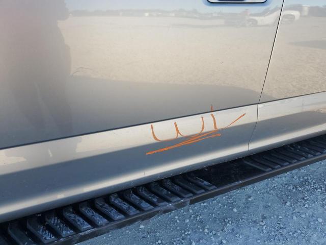 Photo 12 from auction – 2020 FORD F150 SUPER with VIN 1FTEW1E40LFC00173