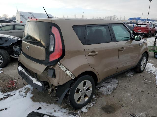 Photo 3 from auction – 2014 KIA SOUL with VIN KNDJN2A27E7091459