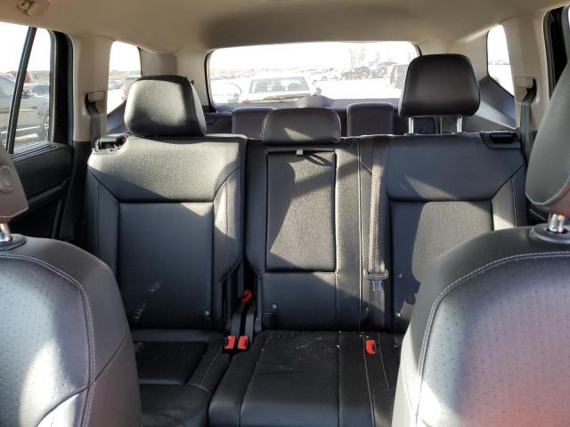 Photo 10 from auction – 2019 VOLKSWAGEN ATLAS SE with VIN 1V2DR2CA1KC566529