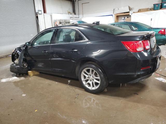 Photo 2 from auction – 2015 CHEVROLET MALIBU 1LT with VIN 1G11C5SL3FF250069