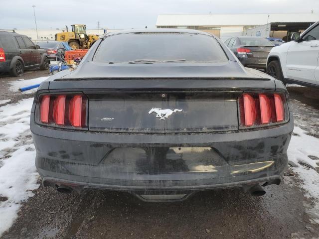 Photo 6 from auction – 2015 FORD MUSTANG with VIN 1FA6P8TH8F5382012