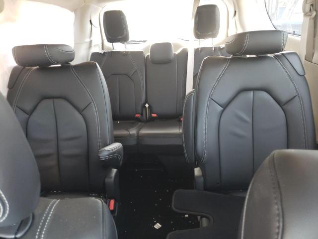 Photo 10 from auction – 2022 CHRYSLER PACIFICA T with VIN 2C4RC1BG6NR190382