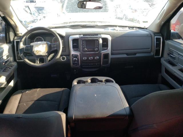 Photo 8 from auction – 2020 RAM 1500 CLASS with VIN 1C6RR7LT9LS103929