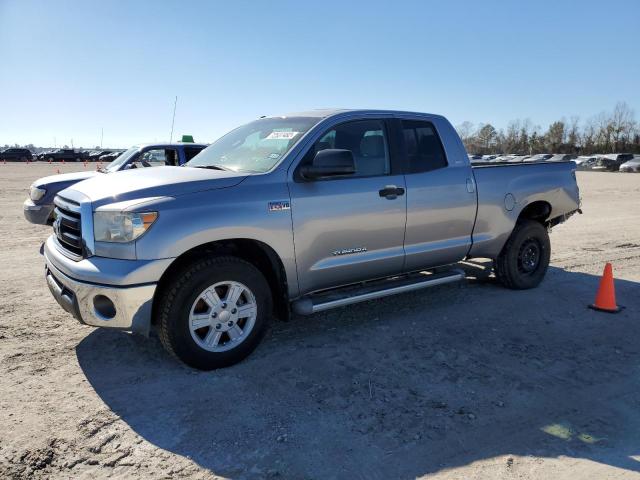 Photo 1 from auction – 2010 TOYOTA TUNDRA DOU with VIN 5TFRY5F14AX077492