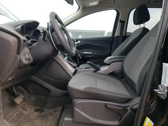 Photo 7 from auction – 2013 FORD ESCAPE SE with VIN 1FMCU0GX0DUB88632