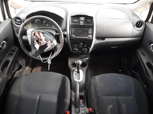Photo 8 from auction – 2015 NISSAN VERSA NOTE with VIN 3N1CE2CP0FL405244