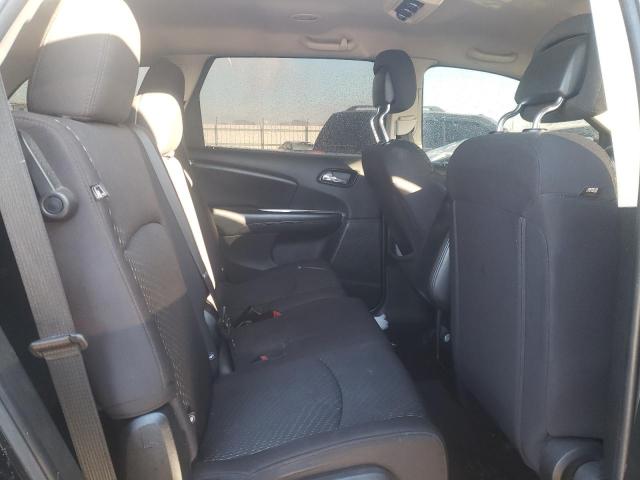 Photo 11 from auction – 2012 DODGE JOURNEY SX with VIN 3C4PDCBG6CT324978