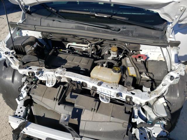 Photo 12 from auction – 2020 CHEVROLET TRAX PREMI with VIN 3GNCJMSB3LL235684