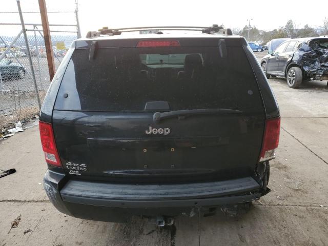 Photo 6 from auction – 2010 JEEP GRAND CHER with VIN 1J4PR4GK5AC146018