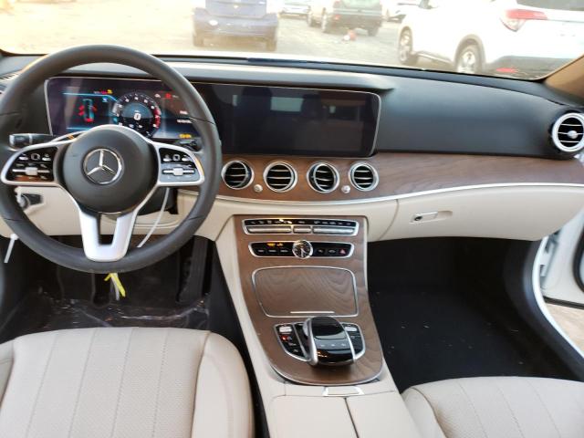 Photo 8 from auction – 2019 MERCEDES-BENZ E 300 with VIN WDDZF4JB8KA690824