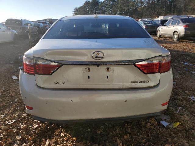 صورة رقم 6 من المزاد - 2014 LEXUS ES 350 مع VIN JTHBK1GG1E2084397