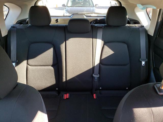 Photo 10 from auction – 2017 MAZDA CX-5 SPORT with VIN JM3KFABL1H0223946