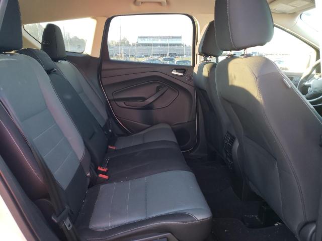 Photo 11 from auction – 2016 FORD ESCAPE SE with VIN 1FMCU0GX2GUB89298