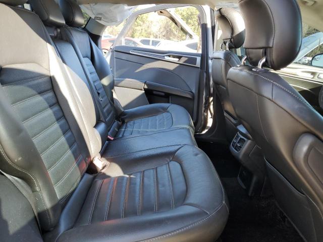 Photo 10 from auction – 2014 FORD FUSION SE with VIN 3FA6P0H91ER311930