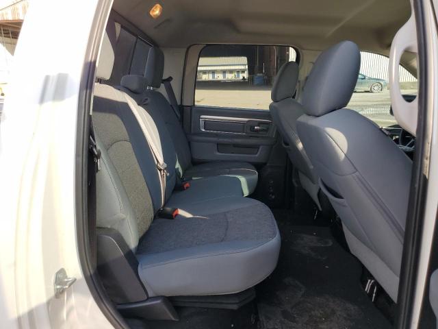 Photo 10 from auction – 2016 RAM 1500 SLT with VIN 1C6RR6LT2GS233695