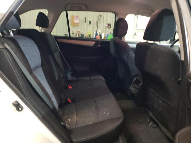 Photo 10 from auction – 2019 SUBARU OUTBACK 2. with VIN 4S4BSAFC6K3381053