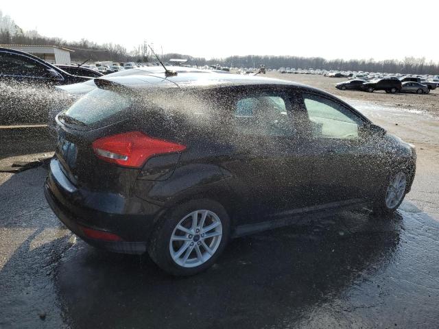 Photo 3 from auction – 2018 FORD FOCUS SE with VIN 1FADP3K21JL280899