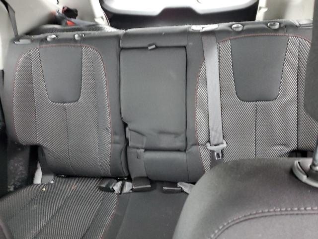 Photo 10 from auction – 2017 CHEVROLET EQUINOX LS with VIN 2GNALBEK7H1551356
