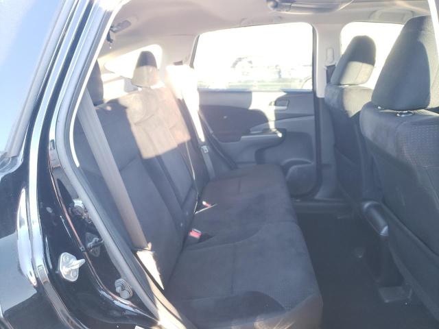 Photo 11 from auction – 2013 HONDA CR-V EX with VIN 2HKRM4H54DH649893