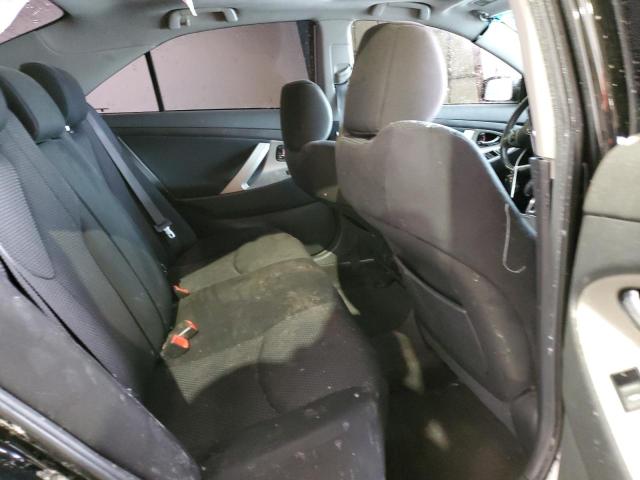 Zdjęcie 10 z aukcji – 2011 TOYOTA CAMRY BASE z VIN 4T1BF3EK6BU133016