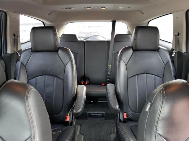 Photo 10 from auction – 2016 BUICK ENCLAVE with VIN 5GAKVBKD4GJ322975