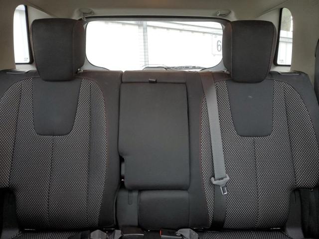 Photo 10 from auction – 2014 GMC TERRAIN SL with VIN 2GKFLWEK8E6252256