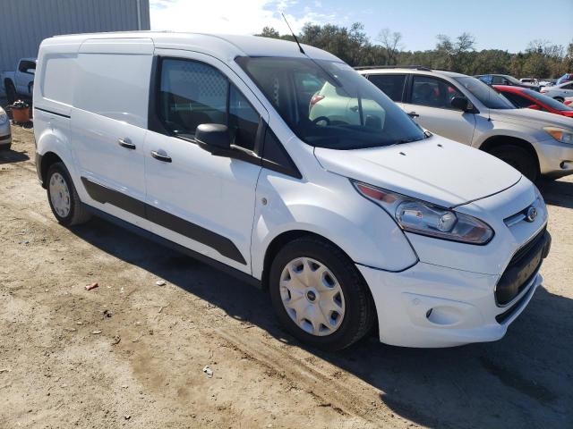 Photo 4 from auction – 2017 FORD TRANSIT CO with VIN NM0LS7E76H1321825