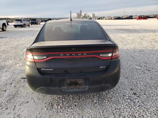 Photo 6 from auction – 2015 DODGE DART SXT with VIN 1C3CDFBBXFD278364