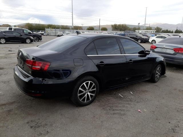 Photo 3 from auction – 2017 VOLKSWAGEN JETTA SE with VIN 3VWDB7AJ0HM208090