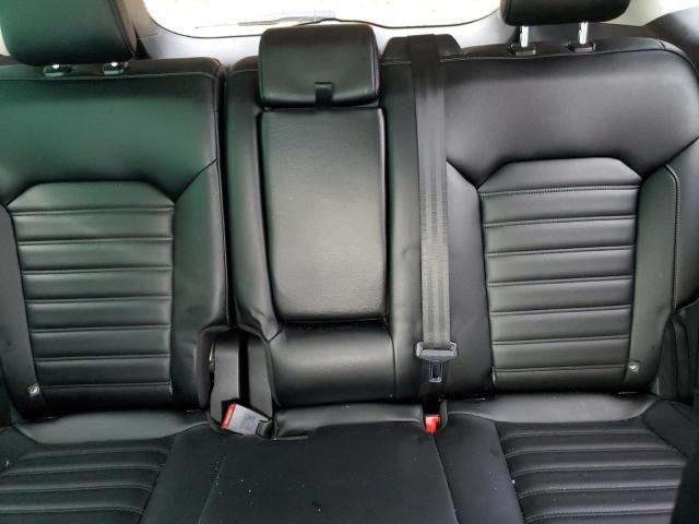 Photo 10 from auction – 2019 FORD EDGE SEL with VIN 2FMPK4J94KBB72865