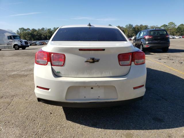 Photo 6 from auction – 2015 CHEVROLET MALIBU LS with VIN 1G11B5SL2FF311897